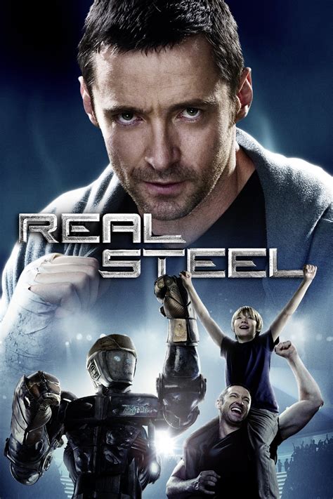 real steel film box office|real steel 2011 full movie.